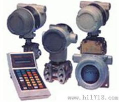 霍尼韋爾SFC智能現場通訊器 高清細節圖展示與供應商信息