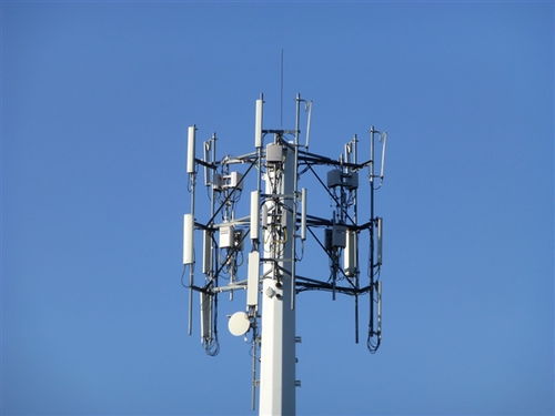 印度首富的鴻圖 打造自研5G，實現運營商、設備商與手機廠商一體化