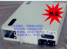 12芯ODF箱品牌、供應商、價格走勢及慈溪市中星通信設備廠介紹